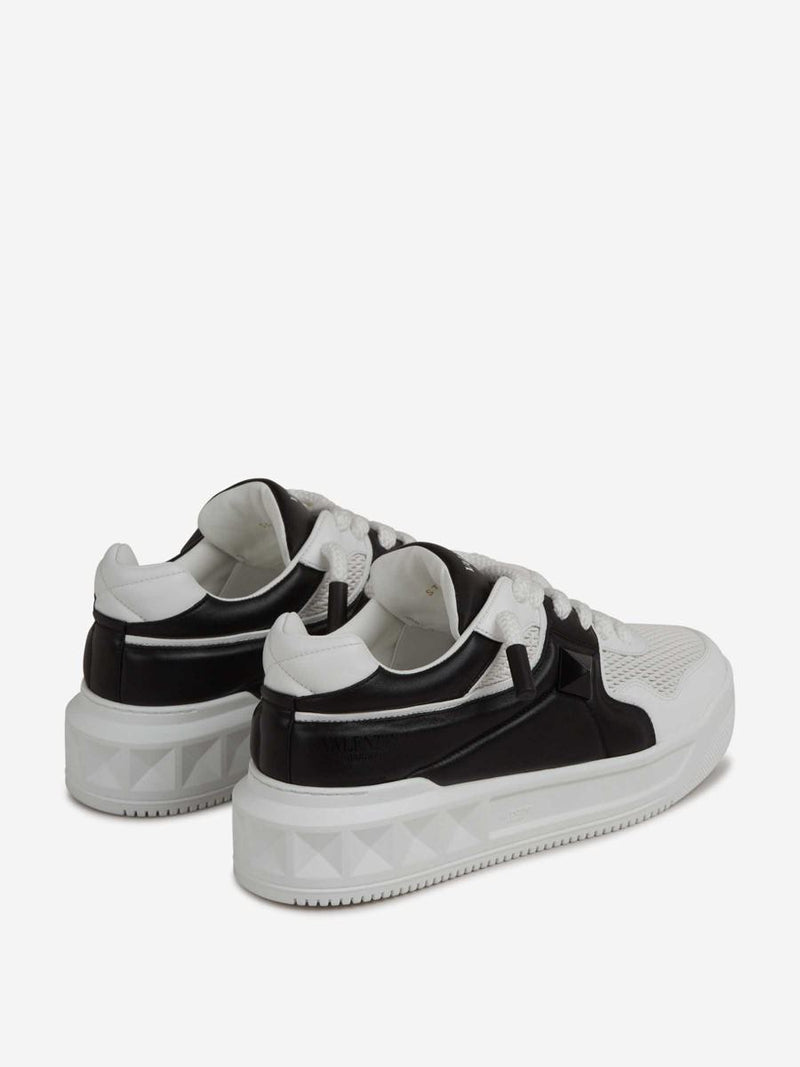 Valentino Garavani Sneakers Stud