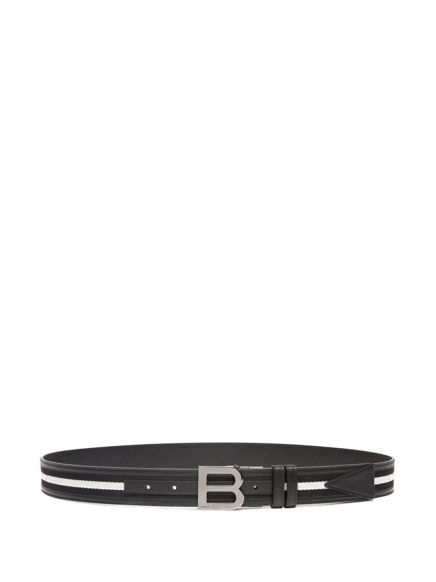 Bally Belts