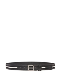 Bally Belts