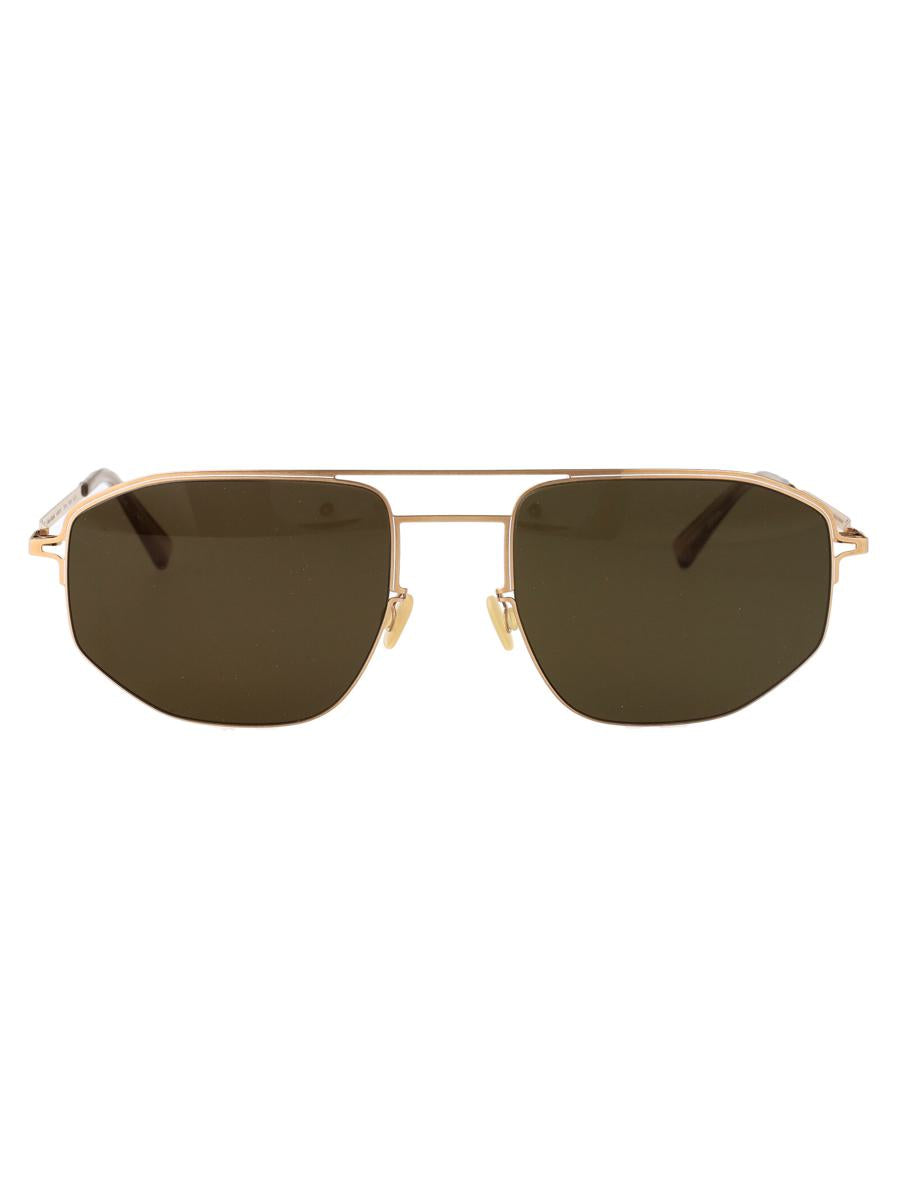 Mykita Sunglasses