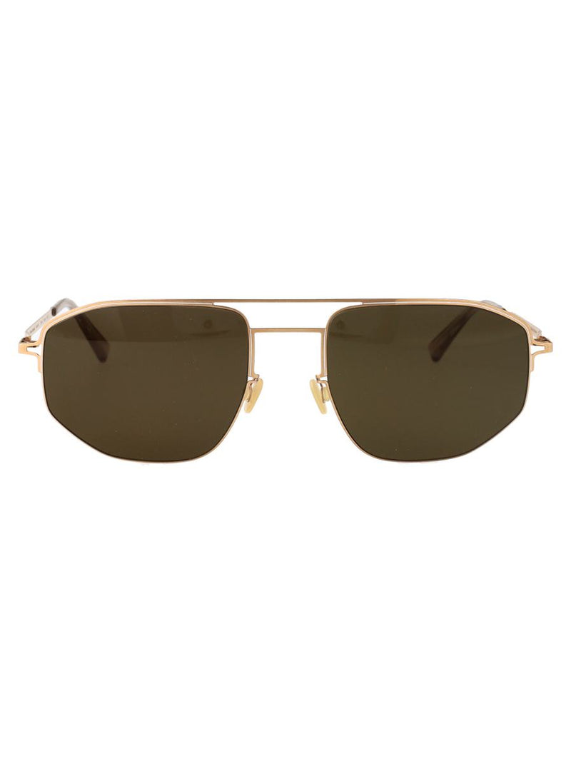 Mykita Sunglasses