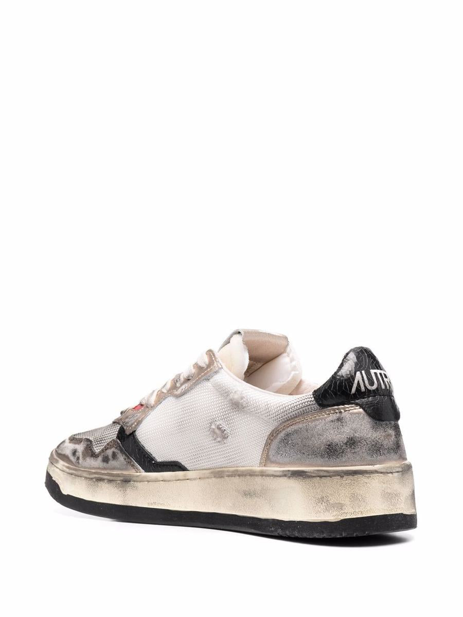 Autry Sneakers