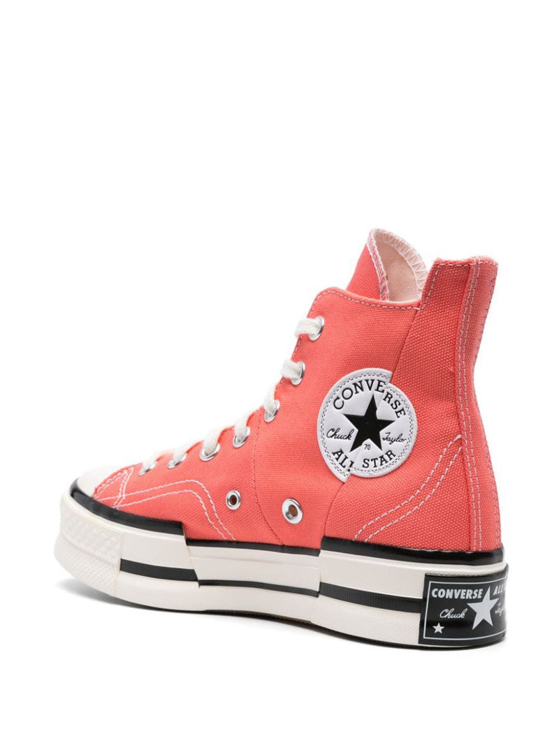 Converse Chuck 70 Plus Hi Sneakers