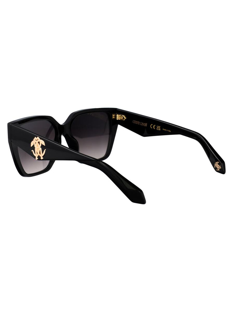 Roberto Cavalli Sunglasses