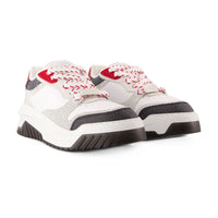 Versace Odissea Sneakers