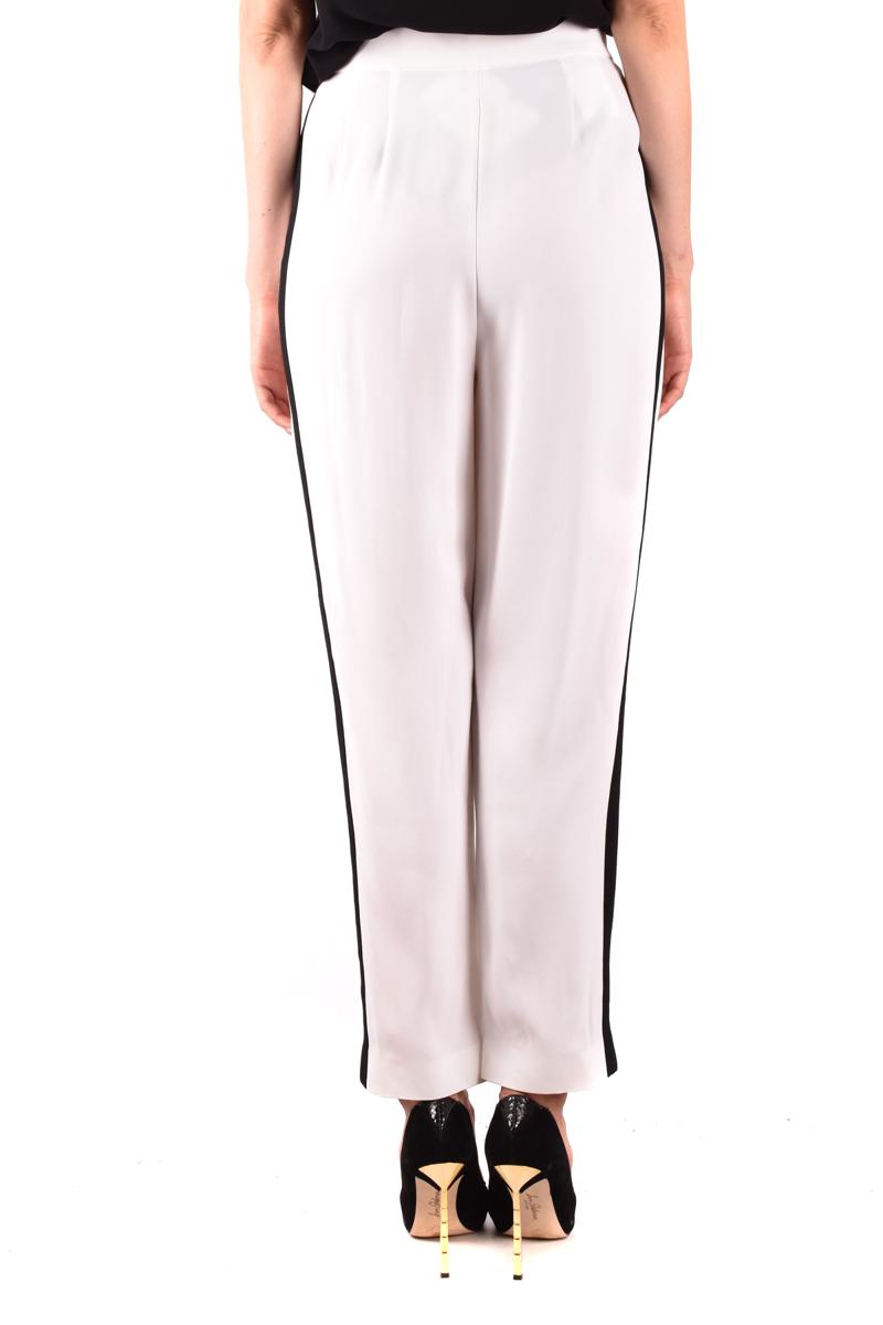 Philosophy Di Lorenzo Serafini Trousers