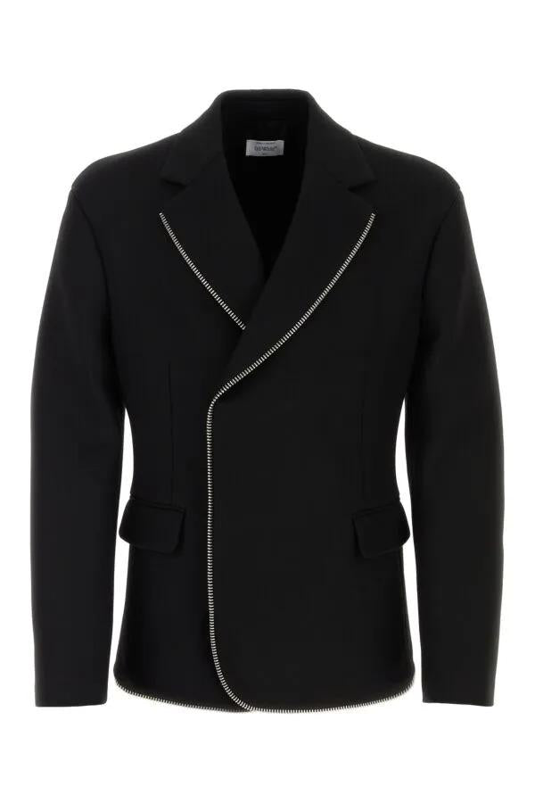 Off-White Jackets & Vests