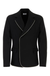 Off-White Jackets & Vests