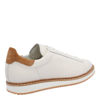 Brunello Cucinelli Sneakers