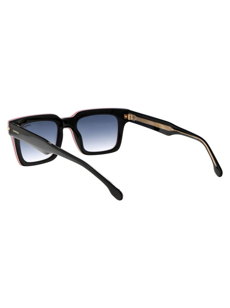 Carrera Sunglasses