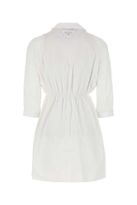 Prada Dress