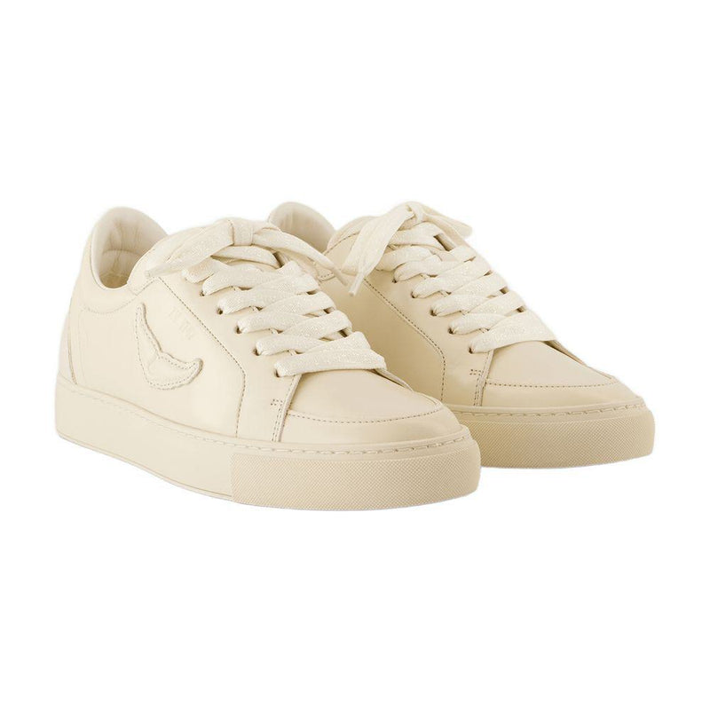 Zadig&Voltaire Fly On Sneakers