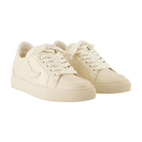 Zadig&Voltaire Fly On Sneakers