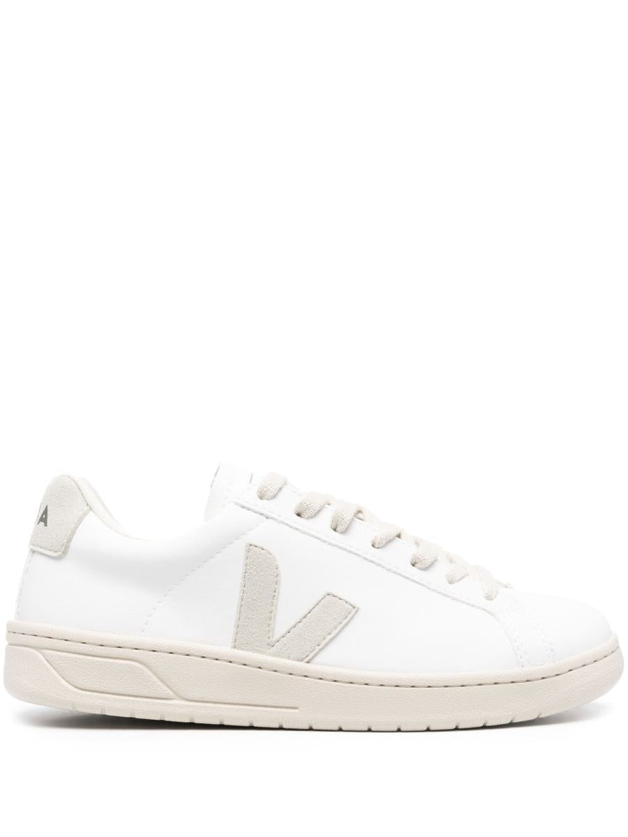 Veja Urca Sneakers Shoes