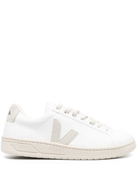 Veja Urca Sneakers Shoes