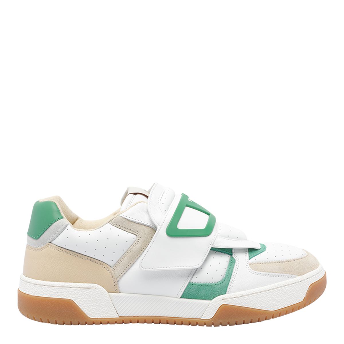Valentino Garavani Sneakers