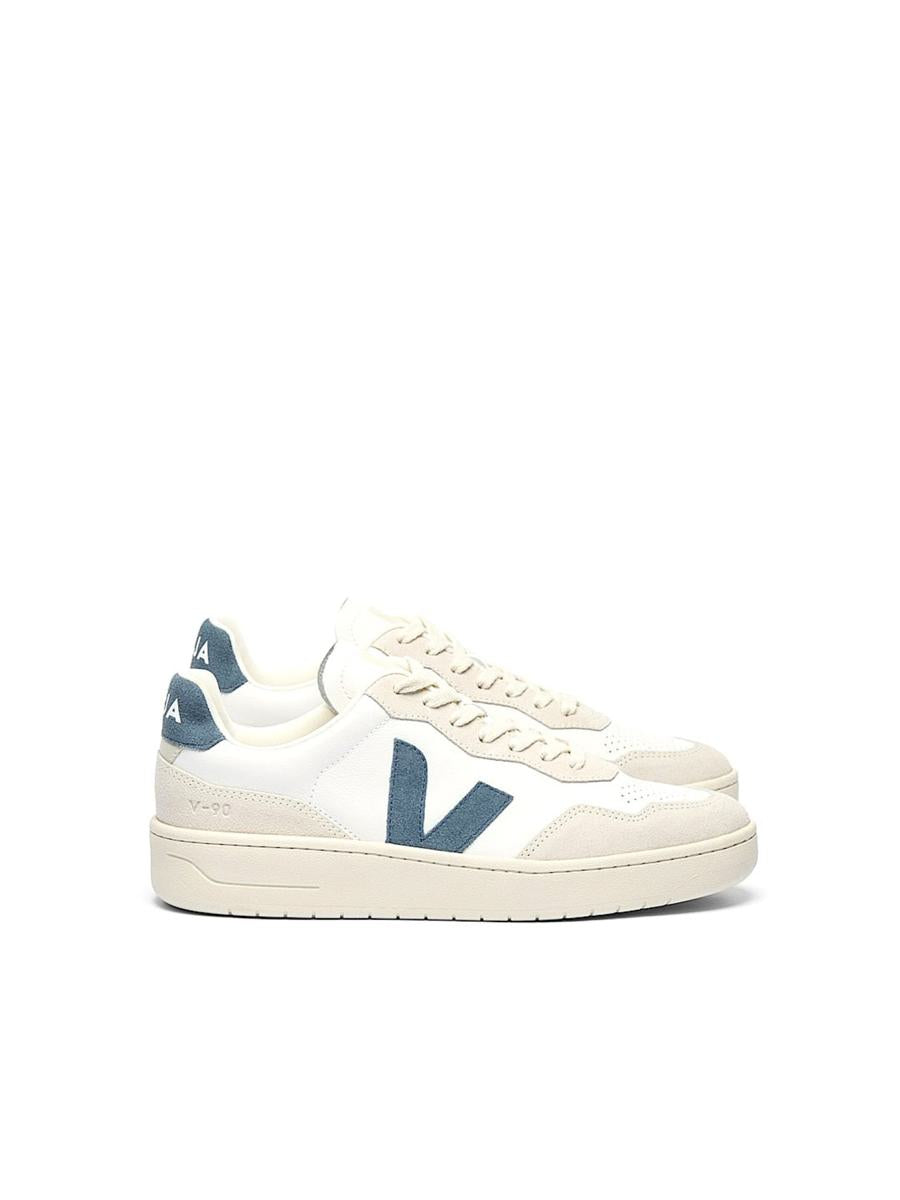 VEJA Shoes