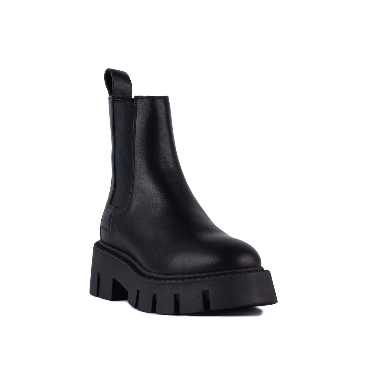 Copenhagen Chelsea Boot