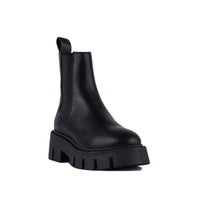 Copenhagen Chelsea Boot