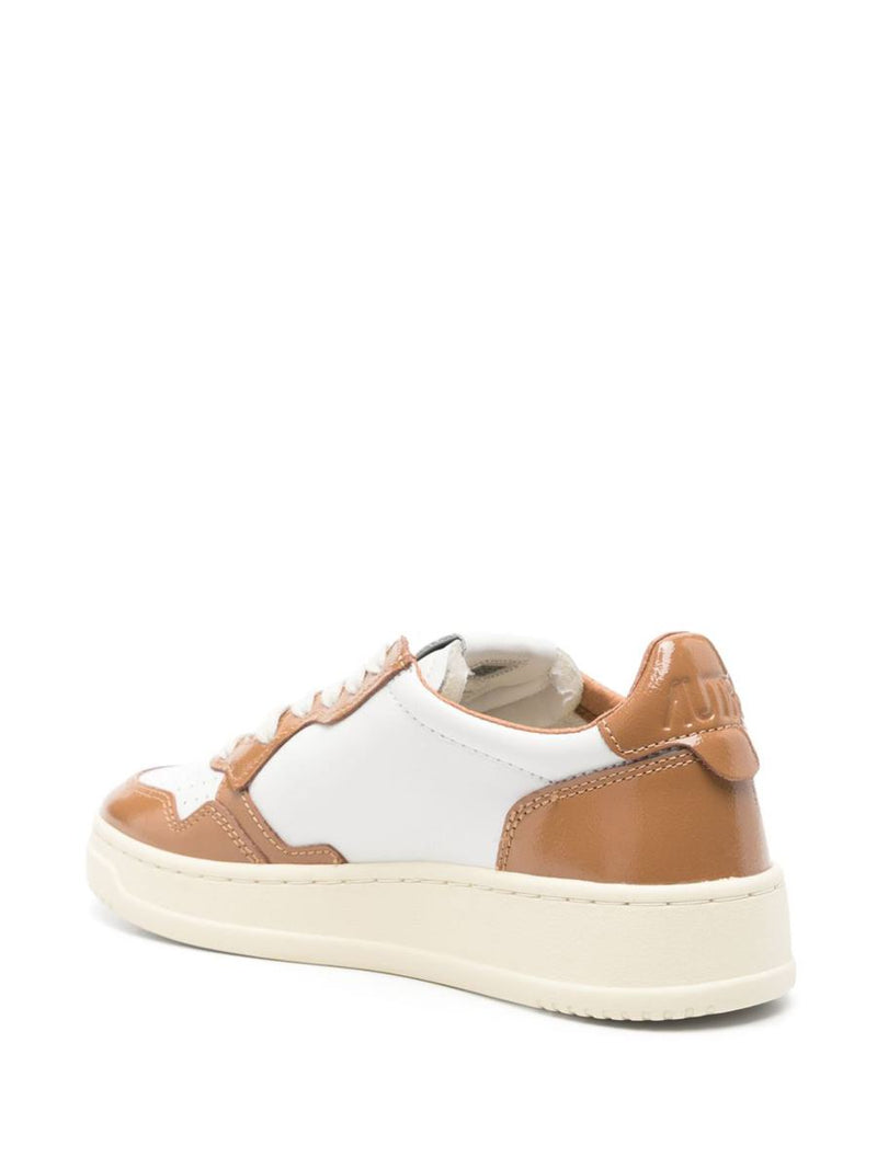 Autry Sneakers