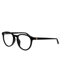 Gucci Optical