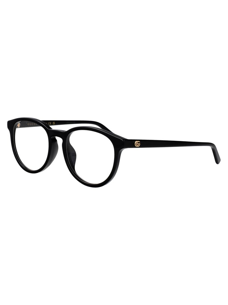 Gucci Optical