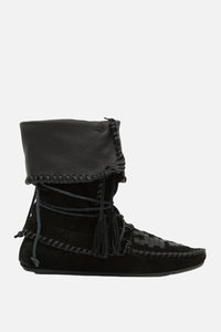 Isabel Marant Boots