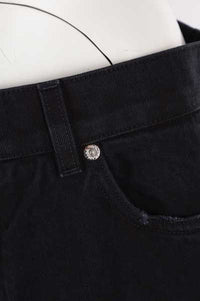 dolce--gabbana-jeans-1764881394018069592-9