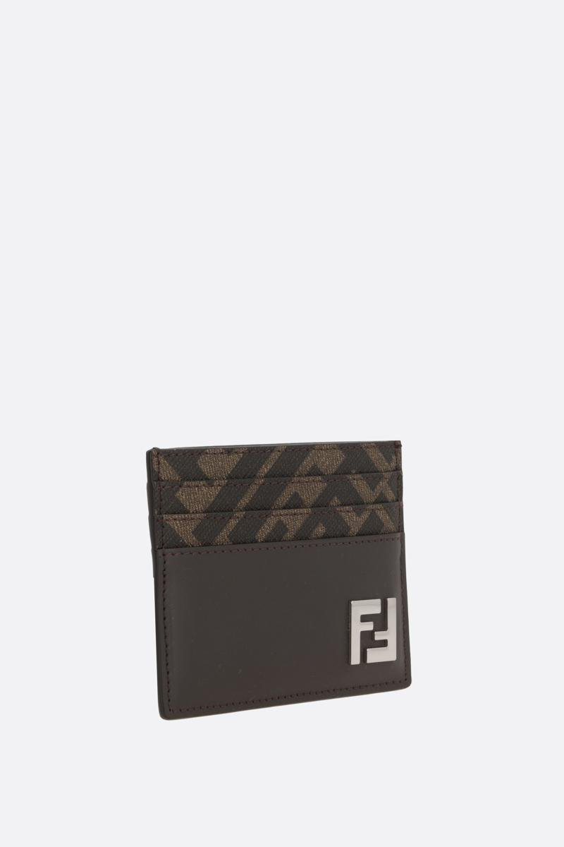 Fendi Wallets