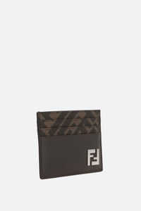 Fendi Wallets