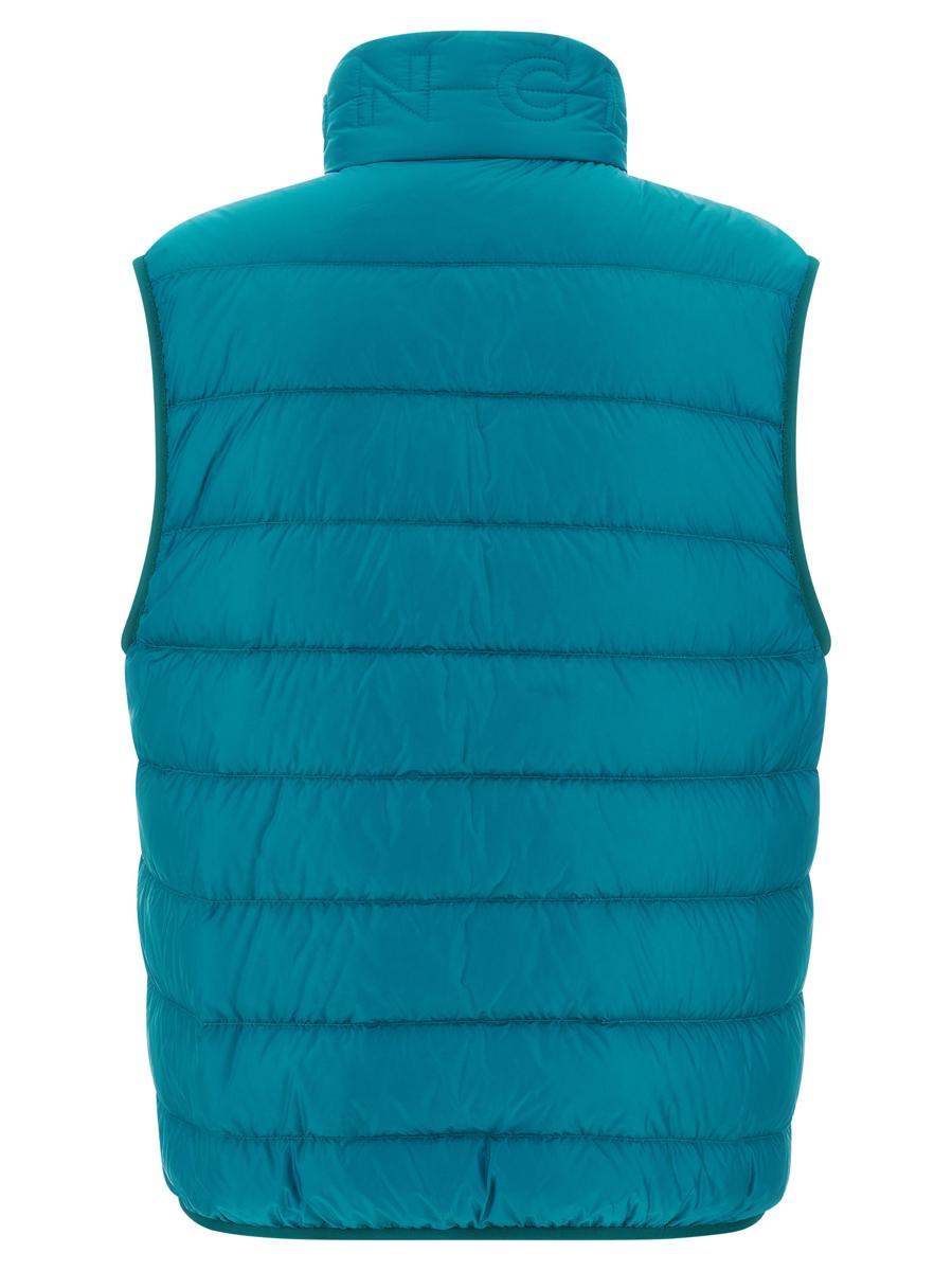 Moncler 'Rocoque' Vest