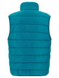Moncler 'Rocoque' Vest