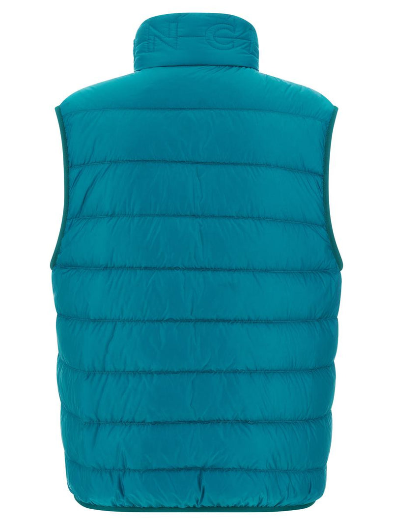 Moncler 'Rocoque' Vest