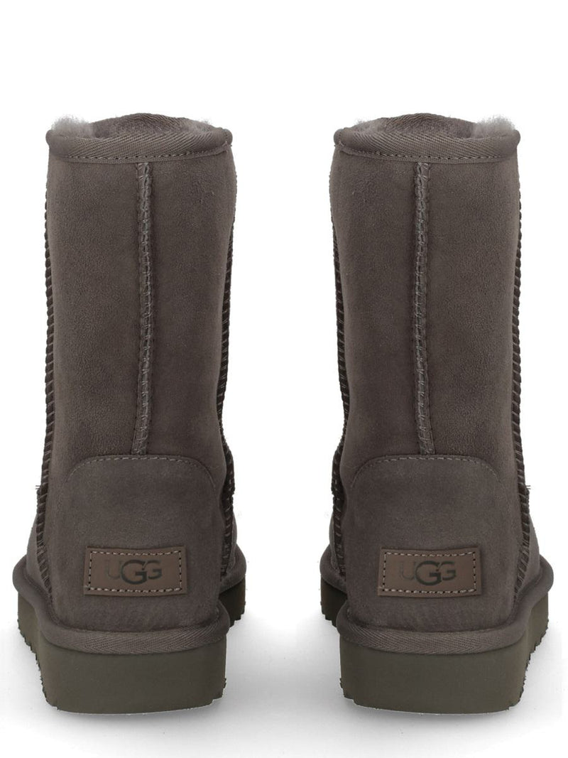 UGG Boot "Classic Short Ii"
