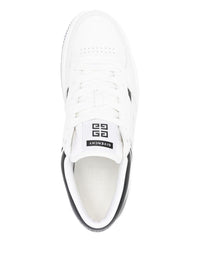 Givenchy Sneakers