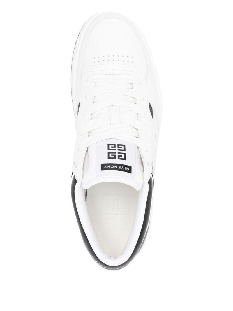 Givenchy Sneakers