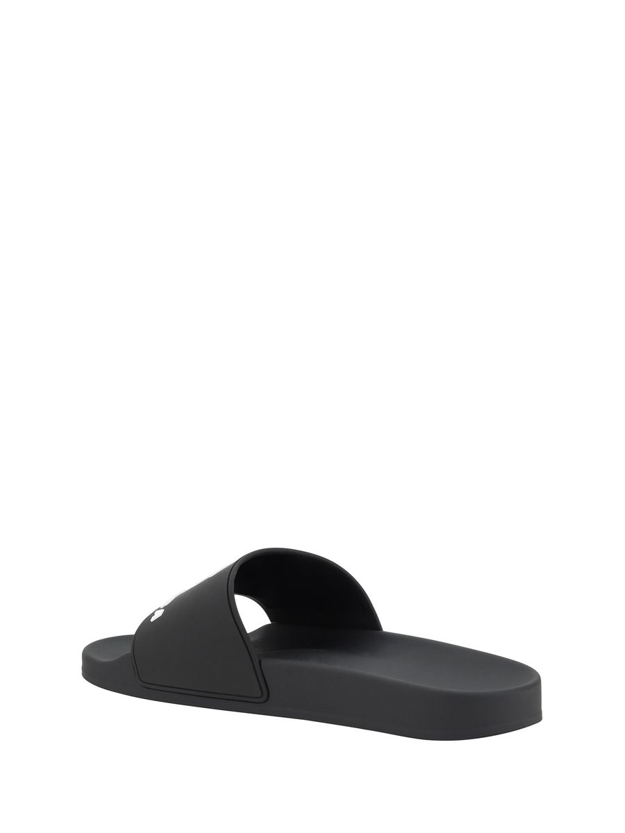 balenciaga-sandals-1766423494008629424-8