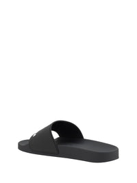 balenciaga-sandals-1766423494008629424-8