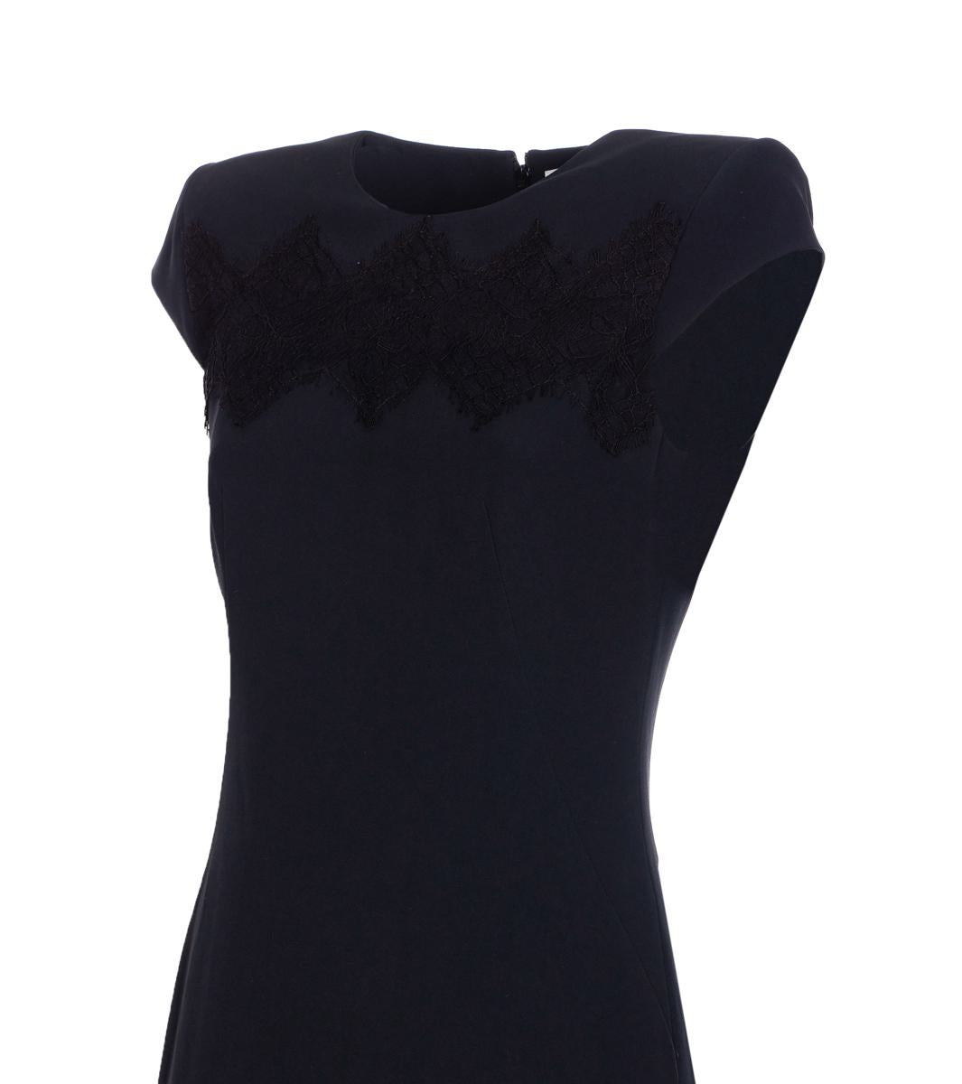 Alexander McQueen Dresses