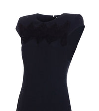 Alexander McQueen Dresses