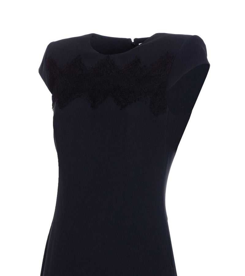 Alexander McQueen Dresses