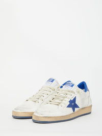 Ball Star Sneakers