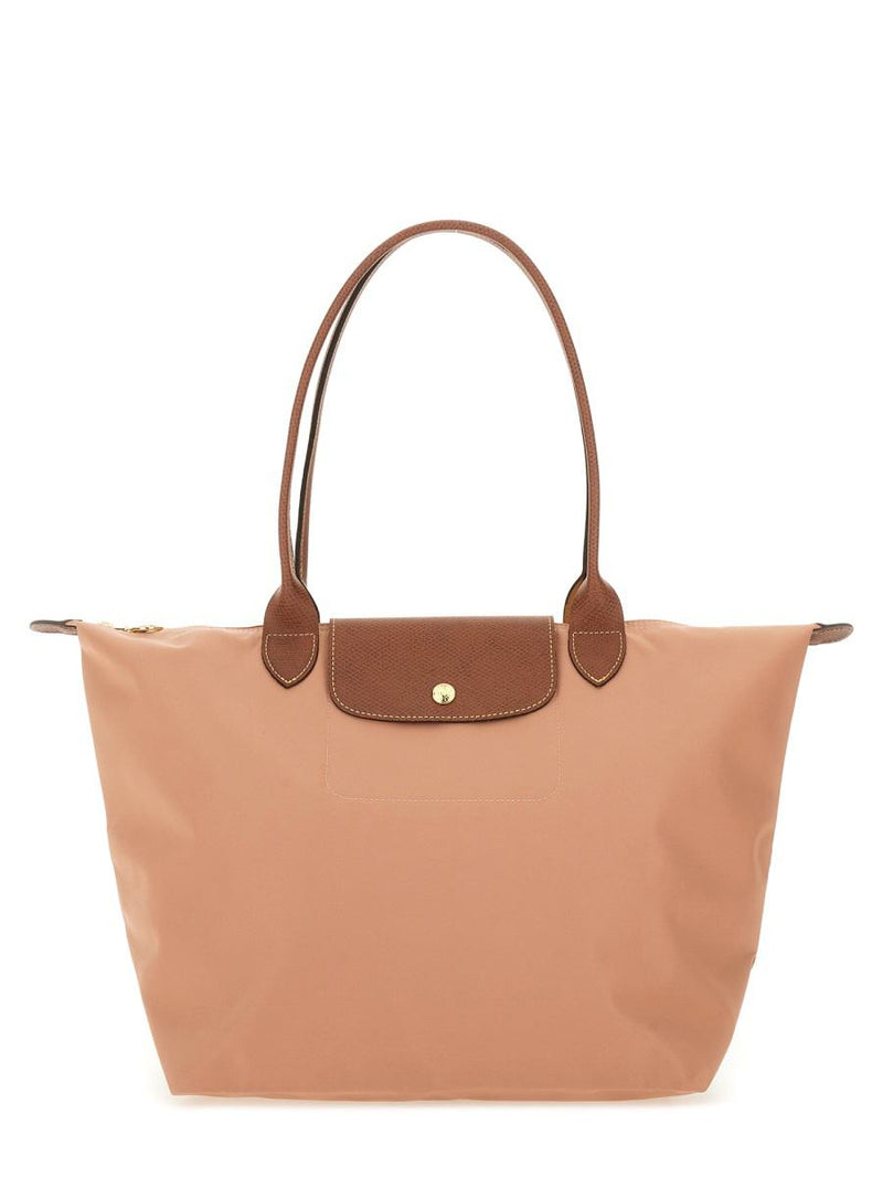 Longchamp Borsa Le Pliage Large