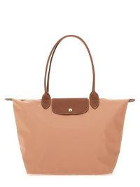 Longchamp Borsa Le Pliage Large