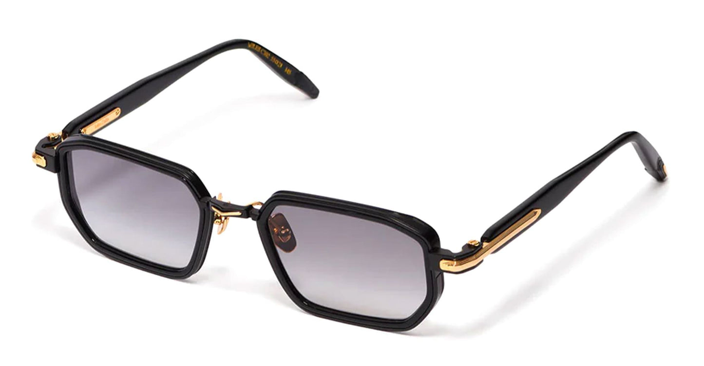 John Dalia Sunglasses