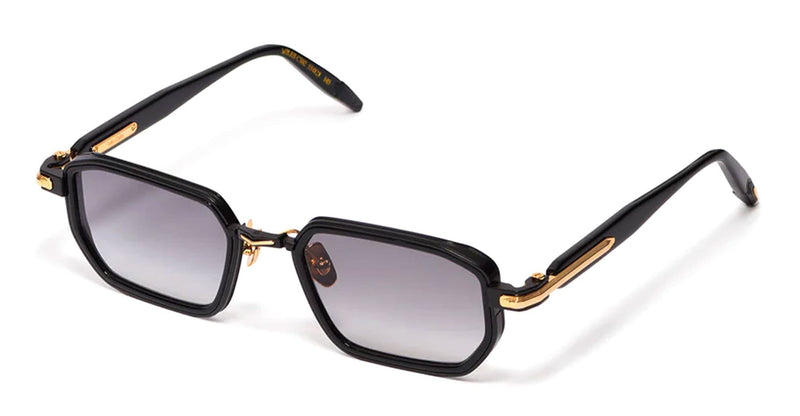 John Dalia Sunglasses