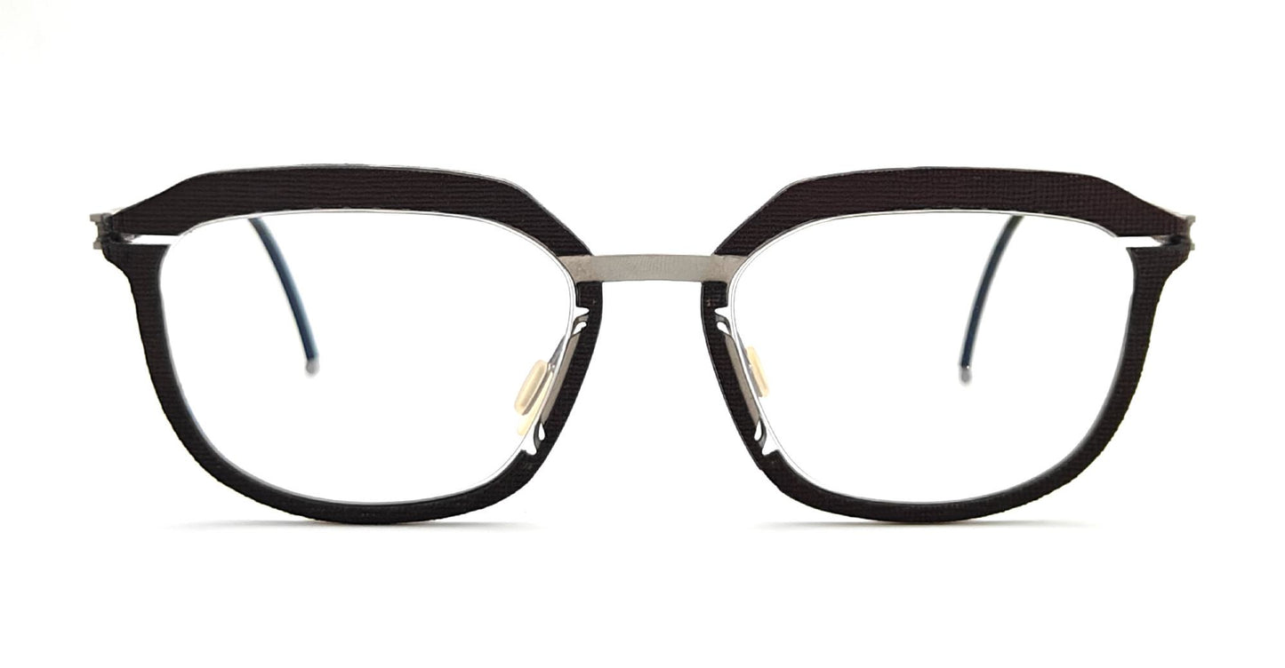 Hapter Eyeglasses