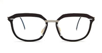 Hapter Eyeglasses