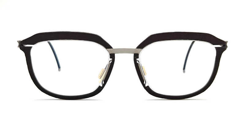 Hapter Eyeglasses