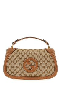 Gucci Handbags.